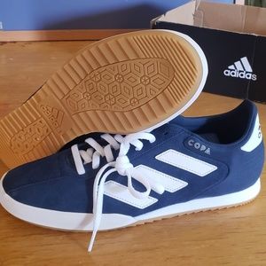 Adidas Copa Super Shoes